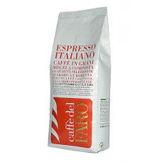 ESPRESSO ITALIANO in grani 1 Kg